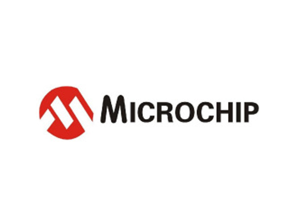 MICROCHIP