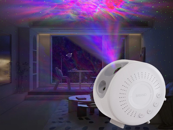 Cheapest Starrysky Projector Lamp