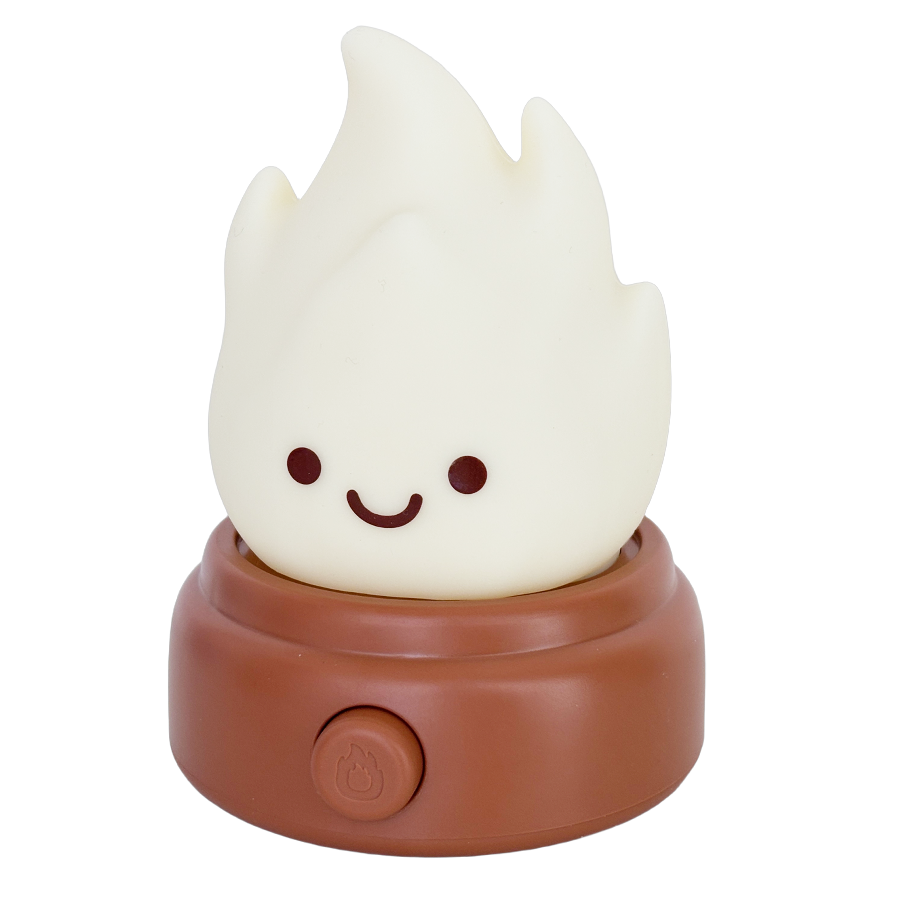 Spark Bit Night Light